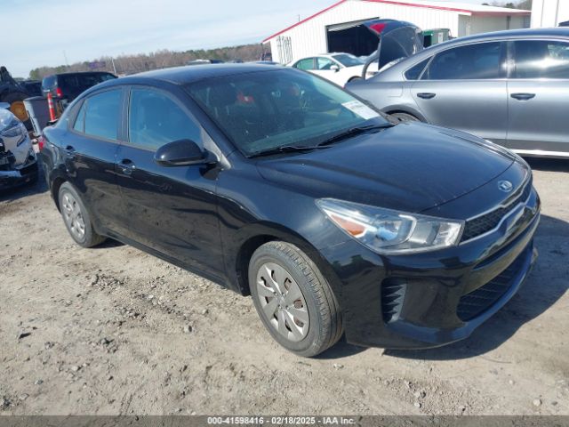 kia rio 2018 3kpa24ab1je046144