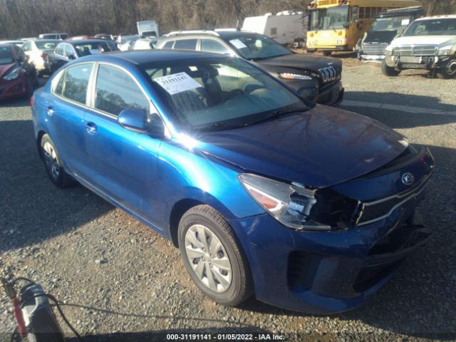 kia rio 2018 3kpa24ab1je070184