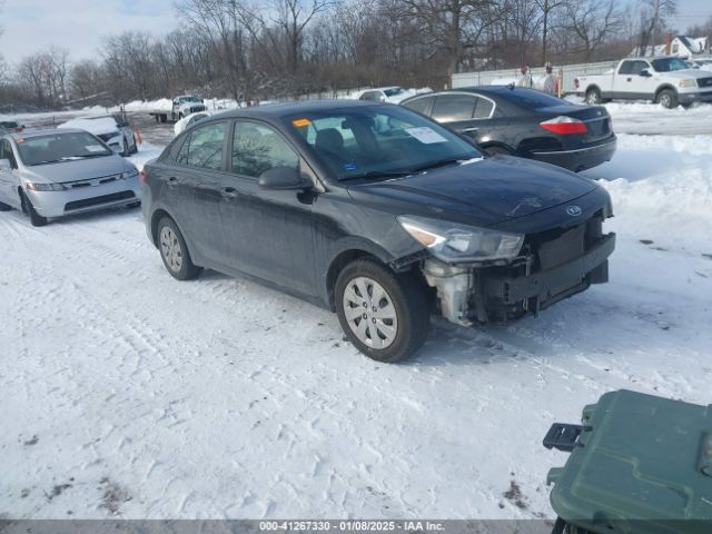 kia rio 2018 3kpa24ab1je080309