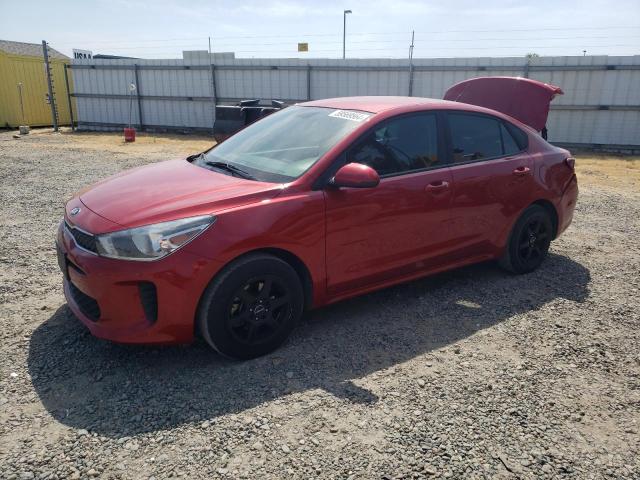 kia rio 2018 3kpa24ab1je096932