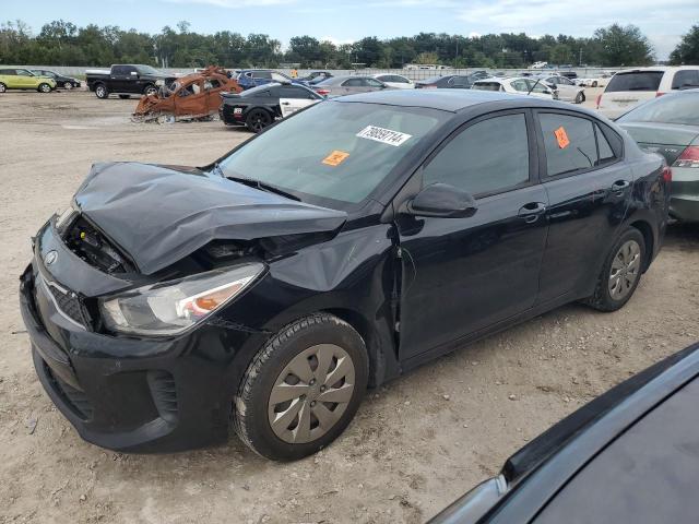 kia rio lx 2018 3kpa24ab1je125605