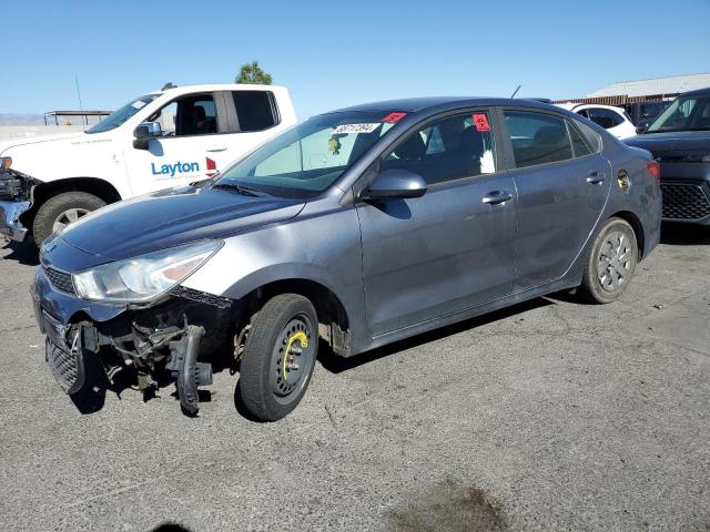 kia rio s 2019 3kpa24ab1ke167256