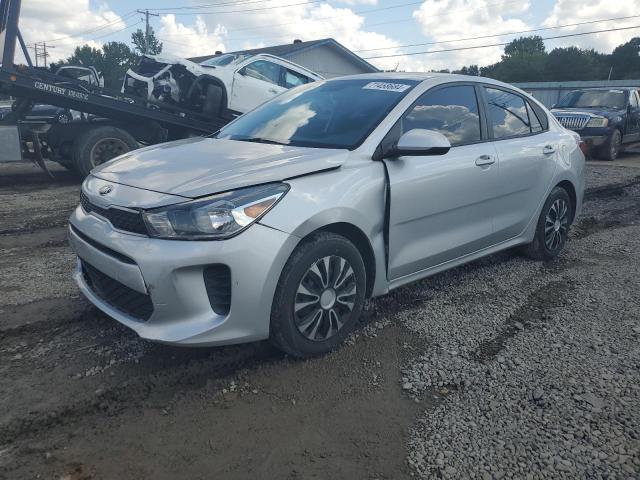 kia rio s 2019 3kpa24ab1ke174255