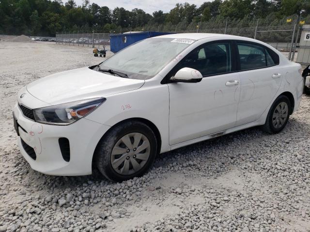 kia rio s 2019 3kpa24ab1ke197938