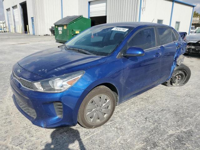 kia rio s 2019 3kpa24ab1ke215404