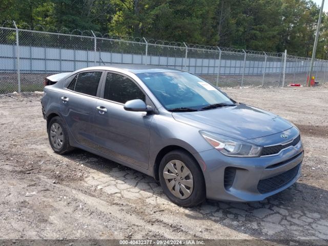 kia rio 2019 3kpa24ab1ke216858