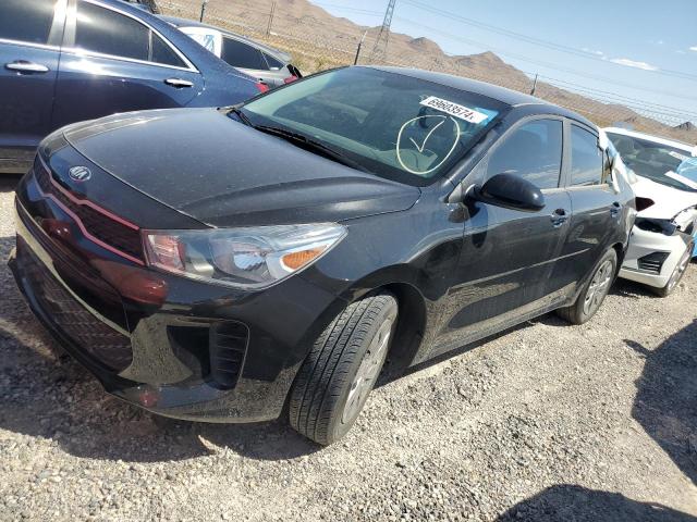 kia rio 2019 3kpa24ab1ke241596