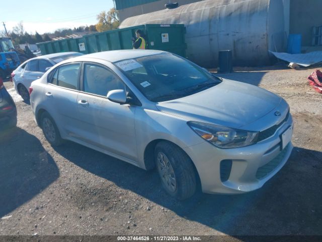 kia rio 2018 3kpa24ab2je049988