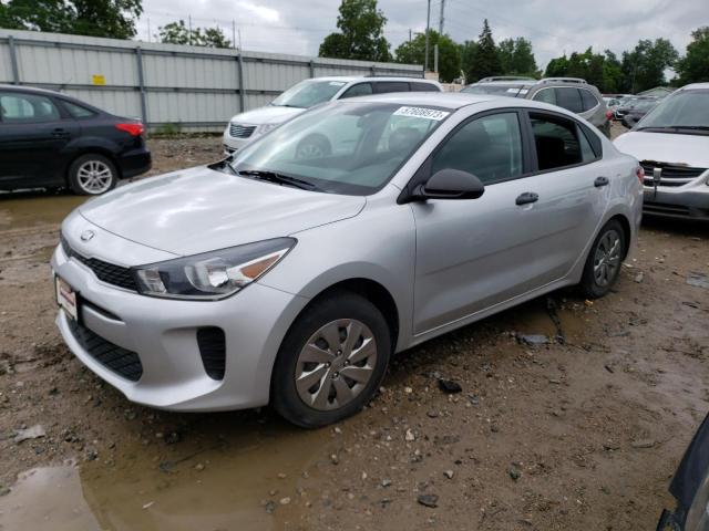 kia rio 2018 3kpa24ab2je125452