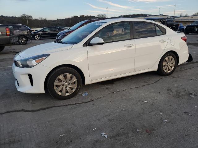 kia rio s 2019 3kpa24ab2ke158548