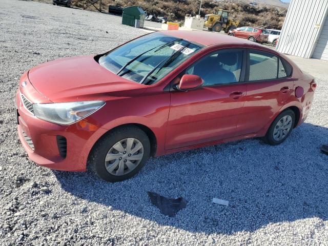 kia rio s 2019 3kpa24ab2ke160302