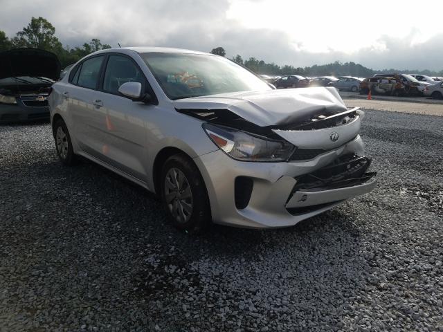 kia rio s 2019 3kpa24ab2ke222586