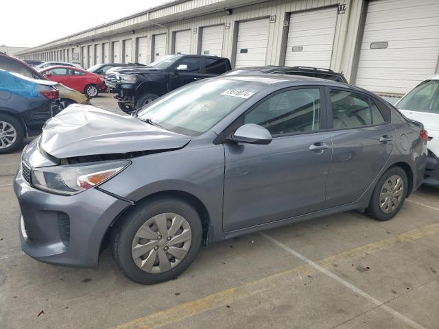 kia rio s 2019 3kpa24ab2ke225262