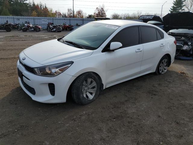 kia rio s 2019 3kpa24ab2ke235788