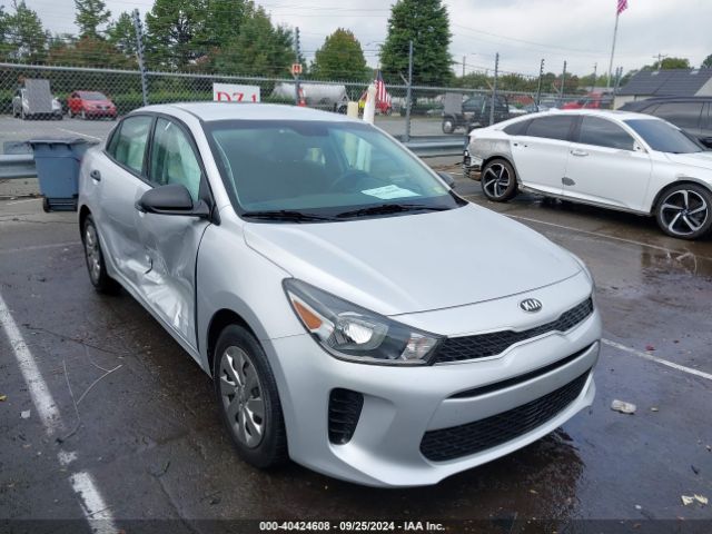 kia rio 2018 3kpa24ab3je045562