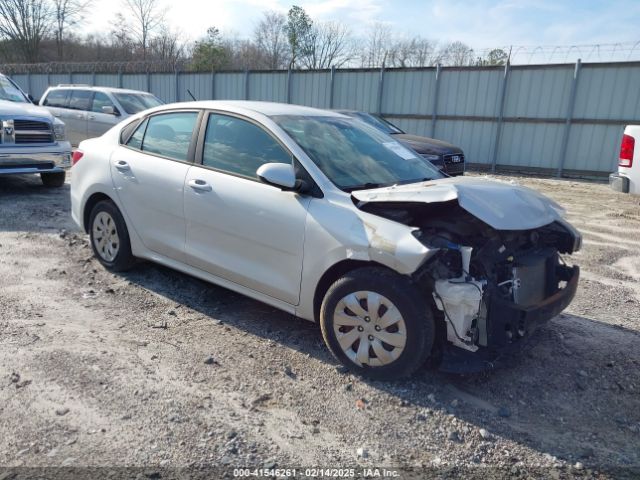 kia rio 2018 3kpa24ab3je047442