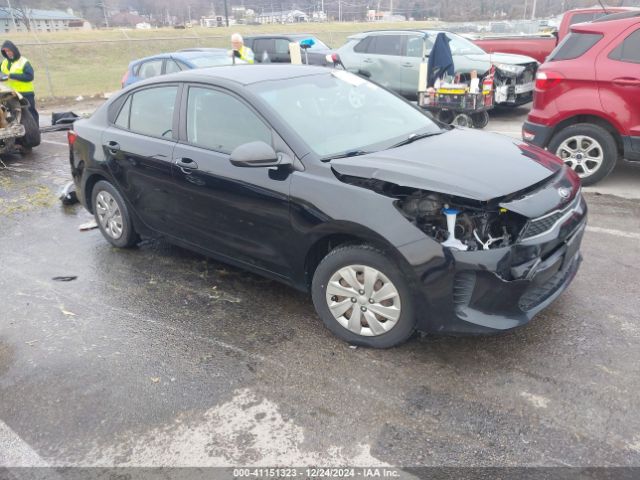 kia rio 2018 3kpa24ab3je053595