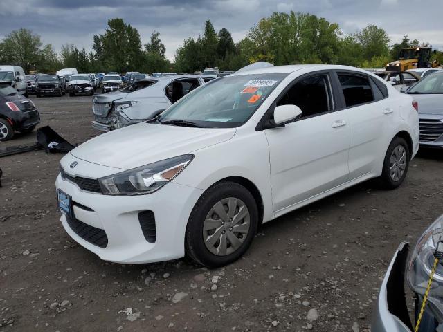 kia rio 2018 3kpa24ab3je120101