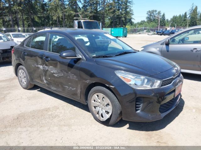 kia rio 2018 3kpa24ab3je120695