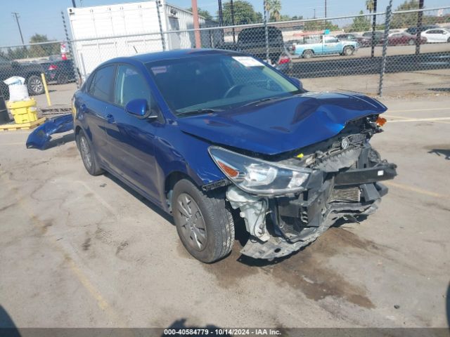 kia rio 2018 3kpa24ab3je127341