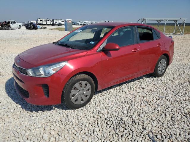 kia rio s 2019 3kpa24ab3ke167436