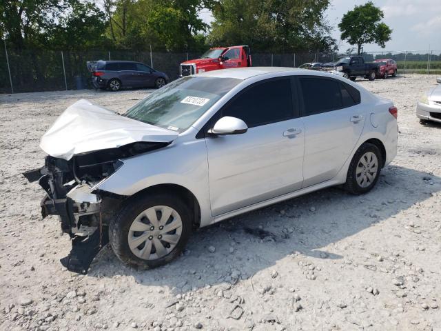 kia rio s 2019 3kpa24ab3ke179215