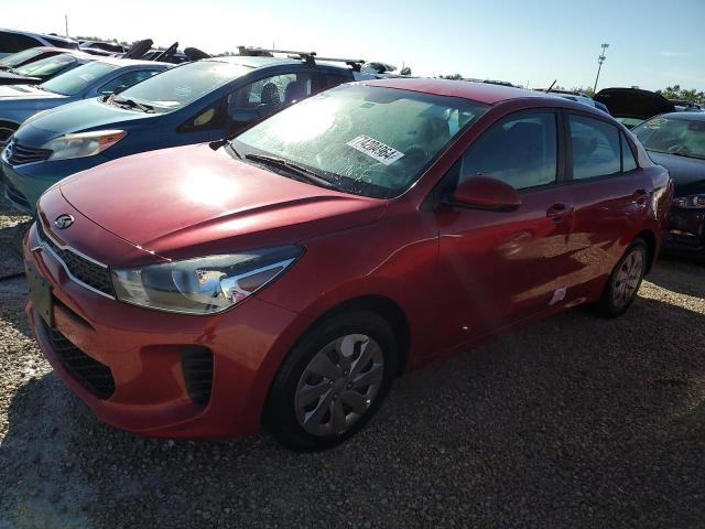 kia rio s 2019 3kpa24ab3ke180977