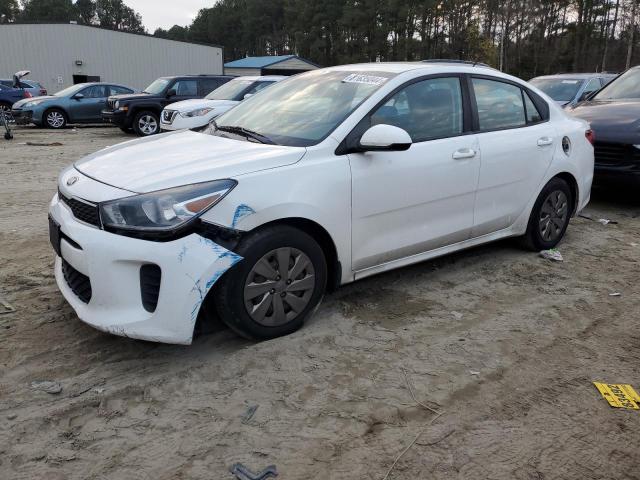 kia rio s 2019 3kpa24ab3ke210849