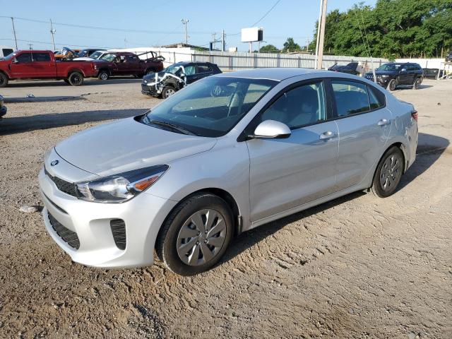 kia rio s 2019 3kpa24ab3ke237436