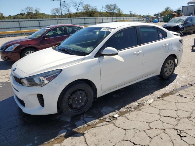 kia rio s 2019 3kpa24ab3ke240949