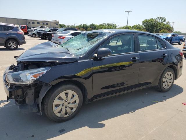 kia rio s 2019 3kpa24ab3ke242006