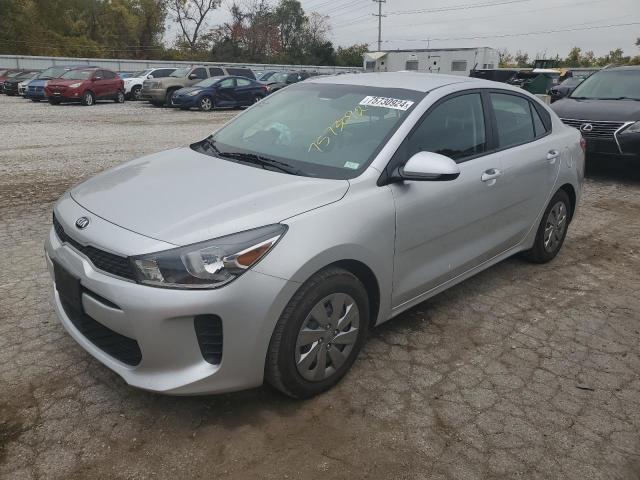 kia rio s 2019 3kpa24ab3ke248713