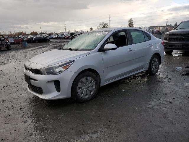 kia rio s 2019 3kpa24ab3ke254320