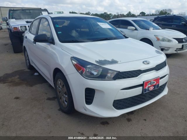 kia rio 2018 3kpa24ab4je058515