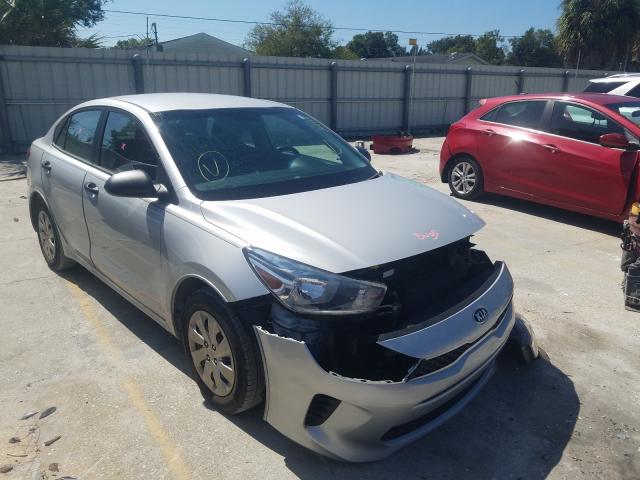 kia rio lx 2018 3kpa24ab4je073743