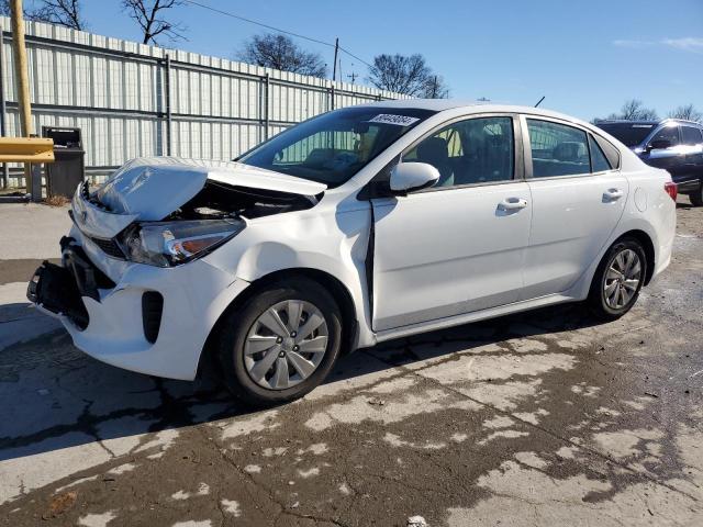 kia rio lx 2018 3kpa24ab4je079722