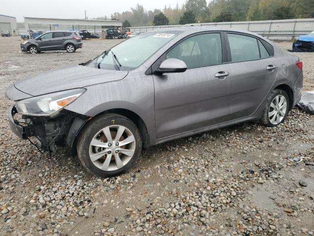 kia rio s 2019 3kpa24ab4ke172287