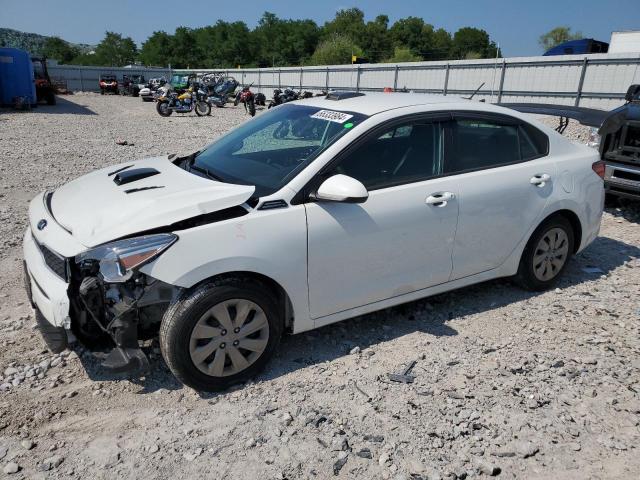 kia rio s 2019 3kpa24ab4ke179191