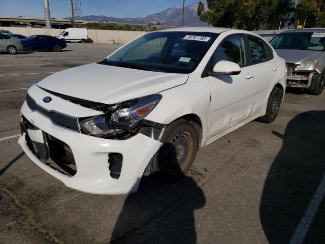 kia rio s 2019 3kpa24ab4ke186660