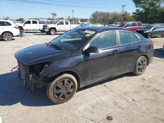 kia rio s 2019 3kpa24ab4ke210780