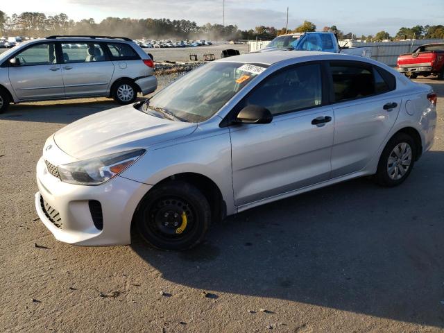 kia rio lx 2018 3kpa24ab5je050939