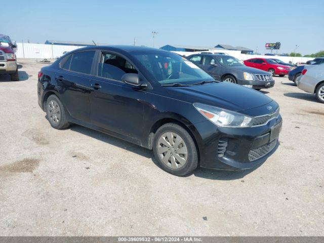 kia rio 2018 3kpa24ab5je061486