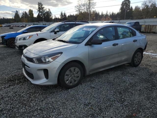 kia rio lx 2018 3kpa24ab5je078577