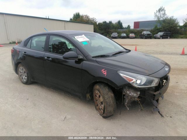 kia rio 2018 3kpa24ab5je079177