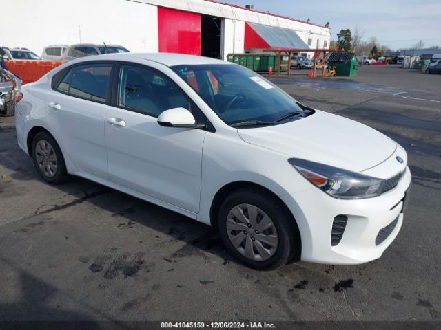 kia rio 2018 3kpa24ab5je120228