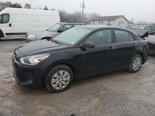 kia rio 2018 3kpa24ab5je120567