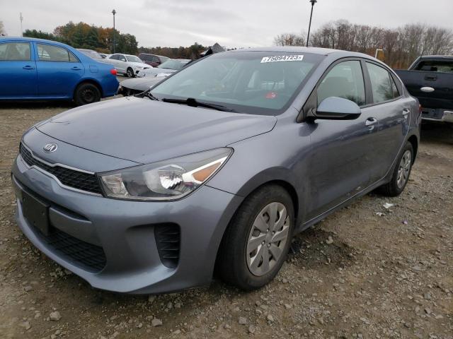 kia rio 2019 3kpa24ab5ke173433