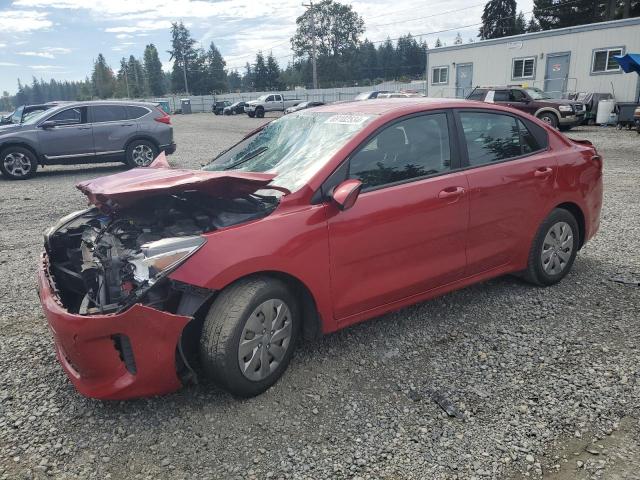 kia rio s 2019 3kpa24ab5ke173531