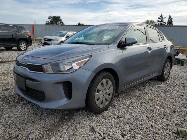 kia rio s 2019 3kpa24ab5ke173688