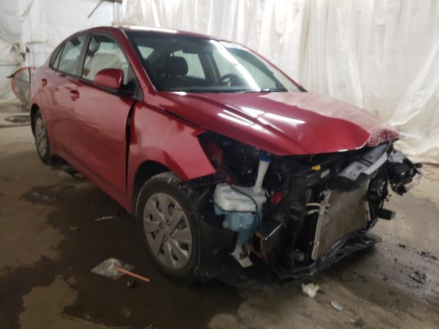 kia rio s 2019 3kpa24ab5ke182486